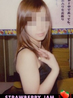  じゅな