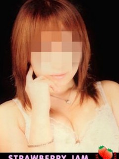セナ