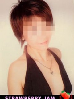 あずさ