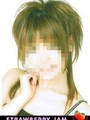 Nagisa(渚）