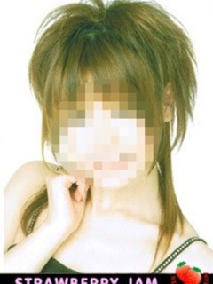 Nagisa(渚）