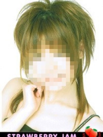 Nagisa(渚）さんの写真1枚目
