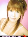 Ichika(一華）
