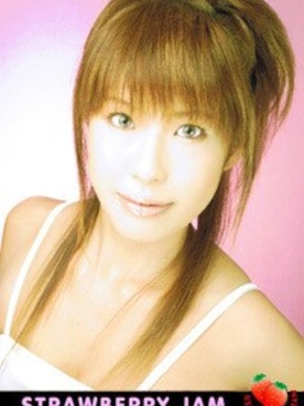Ichika(一華）さんの写真1枚目
