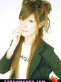 Anna(あんな）