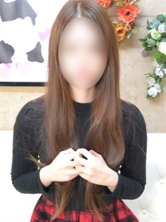 わかなさんの写真1枚目