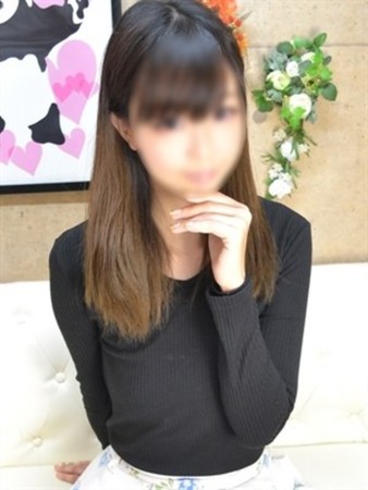 ほのかさんの写真1枚目