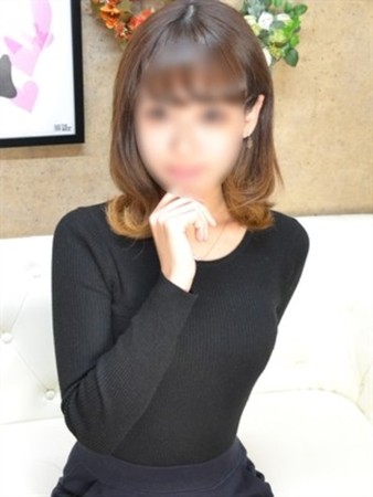 ももさんの写真1枚目