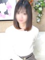 あいか