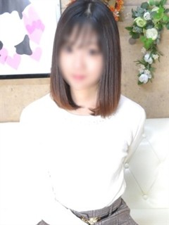 あいか