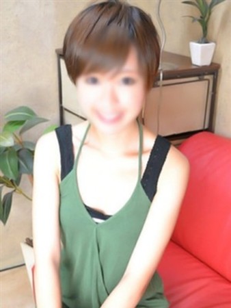 きょうかさんの写真1枚目