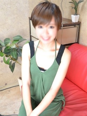 きょうかさんの写真2枚目
