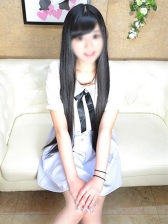 うたさんの写真2枚目