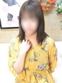 みどり