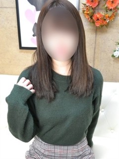 りずむ