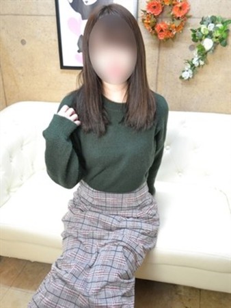 りずむさんの写真2枚目