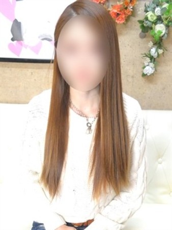 ききさんの写真1枚目