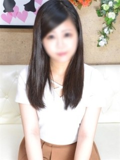 みはる
