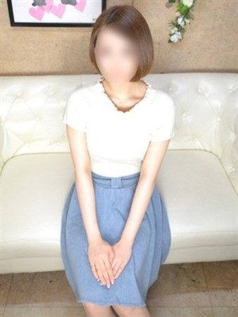 みなみさんの写真2枚目