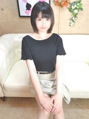ゆかさんの写真2枚目