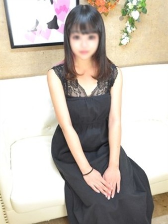 あおさんの写真2枚目
