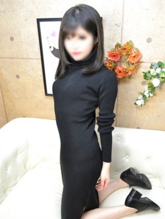 せいらさんの写真2枚目