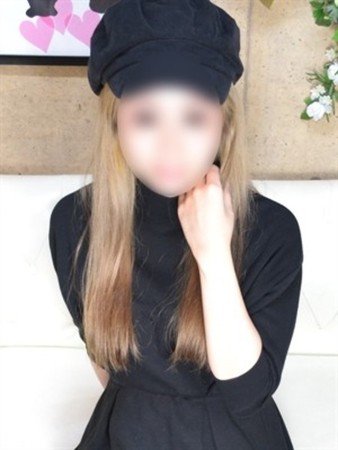 さりなさんの写真1枚目