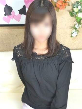 しいなさんの写真1枚目