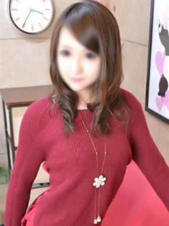 ハイジさんの写真1枚目