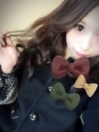 ハイジさんの写真4枚目