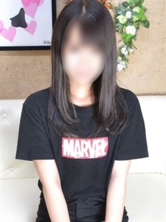 なみ