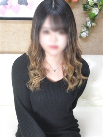 なほさんの写真1枚目