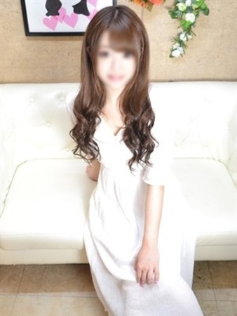 まりさんの写真2枚目
