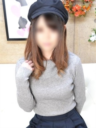 らむさんの写真1枚目