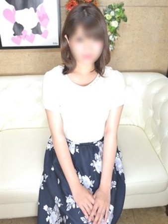 そらさんの写真2枚目