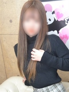 らん