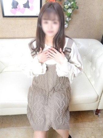 さくらさんの写真2枚目