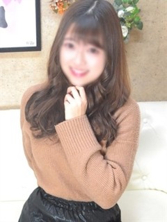 まみ