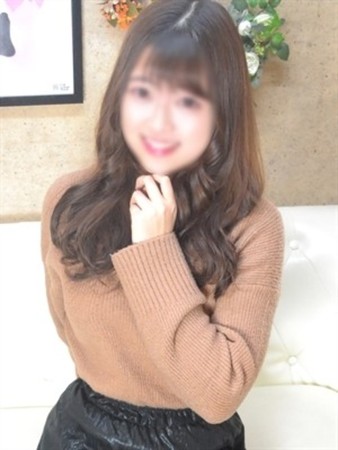 まみさんの写真1枚目