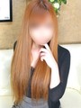 ここ