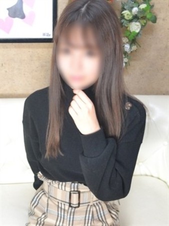 ゆうかさんの写真1枚目