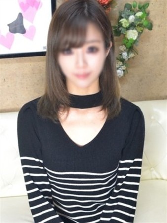 かこさんの写真1枚目