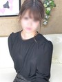 くるみ