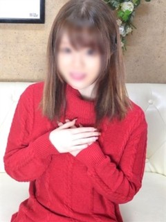 もえな