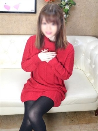 もえなさんの写真2枚目
