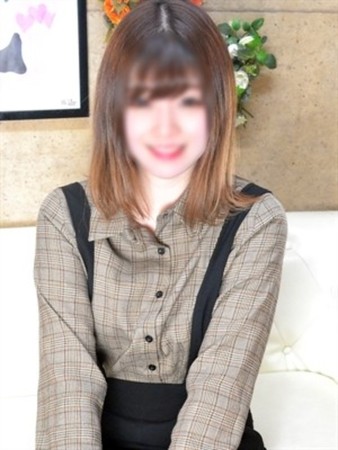 みこさんの写真1枚目