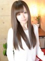 まいか