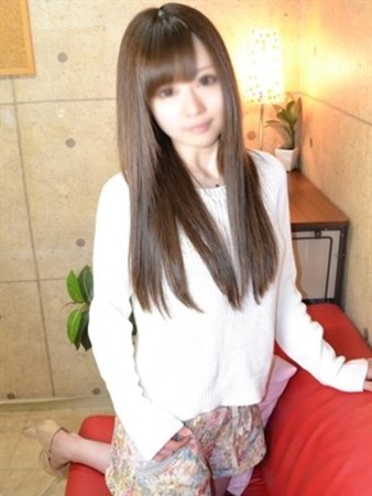 まいかさんの写真2枚目