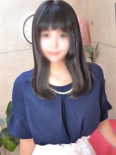 えりか