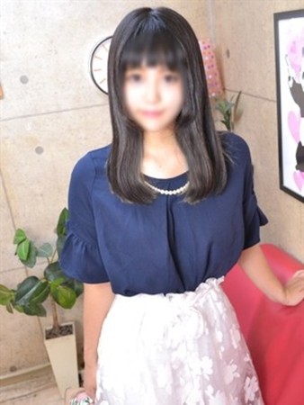えりかさんの写真2枚目